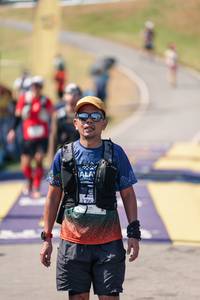 BIB: 
                            <button type="button" onclick="openModal(27295916)" class="btn btn-primary btn-sm float-right btn-popup" data-toggle="modal" data-target=".modal-high-quality">
                        <i class="fas fa-shopping-cart"></i> Add to Cart
                    </button>
                                            <button type="button" onclick="isThisMe(27295916, true)" class="btn btn-success btn-sm float-right btn-popup btn-isme hidden" data-toggle="tooltip" data-placement="bottom" title="นี่คือรูปของคุณใช่ไหม คลิกที่นี่เพื่อเอาเข้าอัลบั้ม">
                        <i class="fas fa-plus"></i> Add to album
                    </button>
                    <button type="button" onclick="isThisMe(27295916, false)" class="btn btn-warning btn-sm float-right btn-popup btn-isnotme hidden">
                        <i class="fas fa-ban"></i> Remove from album
                    </button>